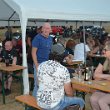 Treffen 2022 - 369